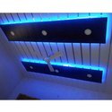 False Ceiling Panel