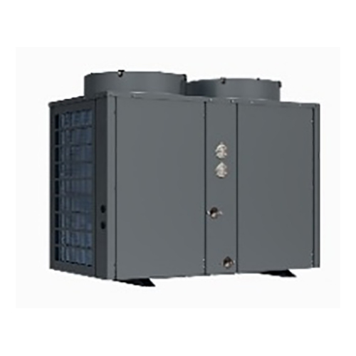 RS-032TA1 32 KW वाणिज्यिक हीट पंप