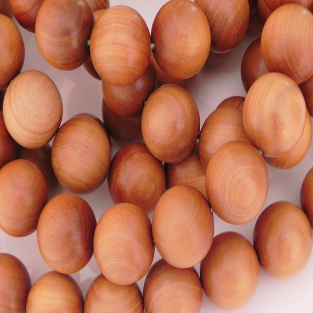 muslim prayer mala