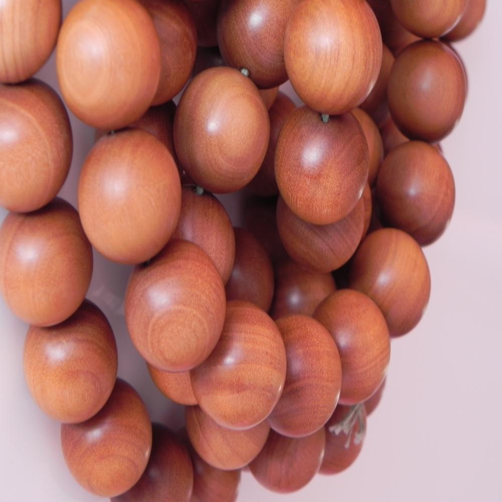 muslim prayer mala