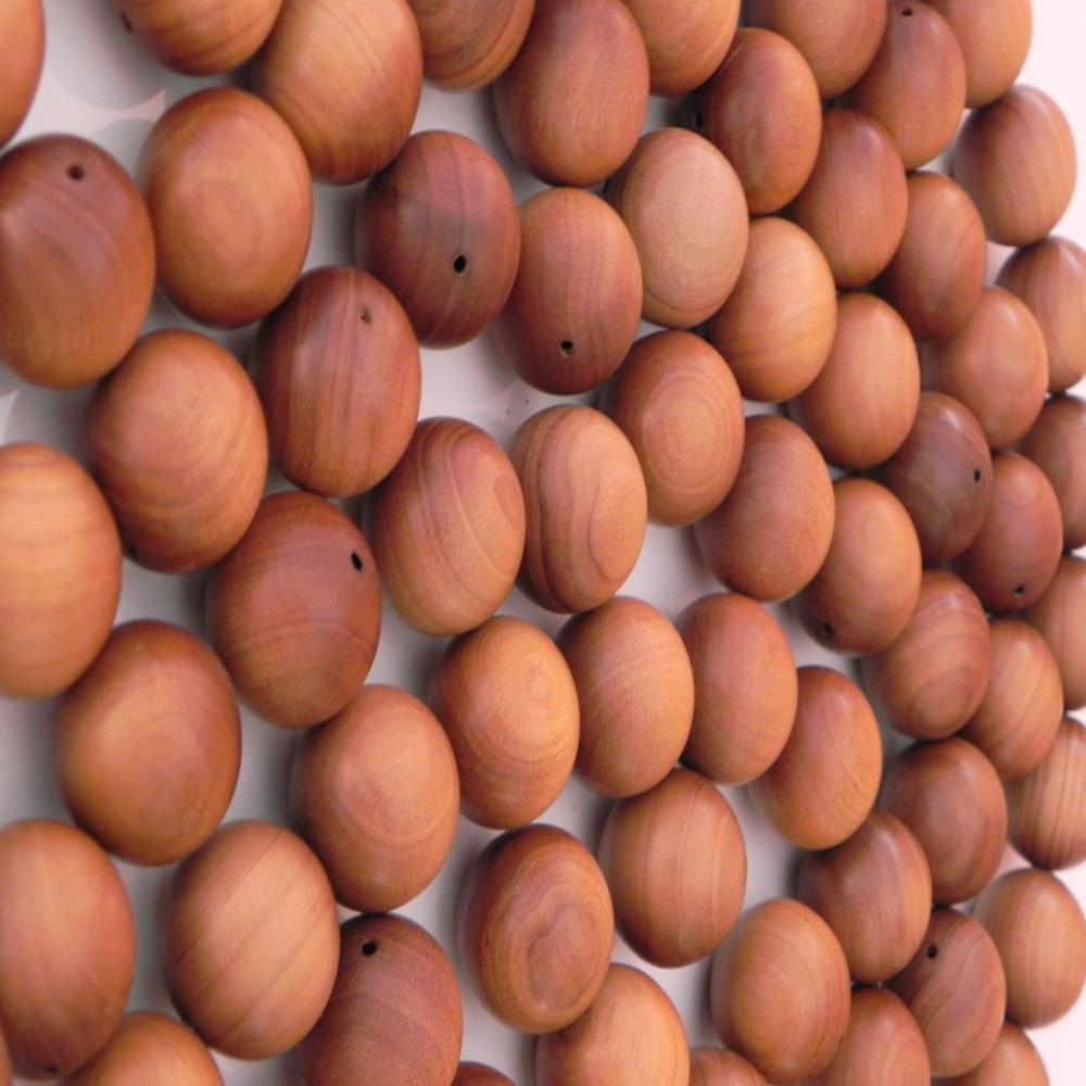 muslim prayer mala