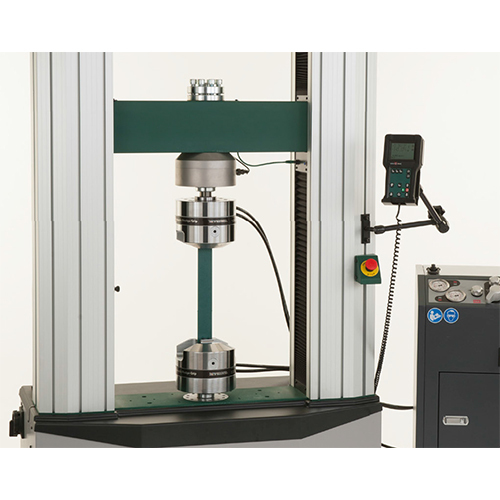 UTM MACHINE