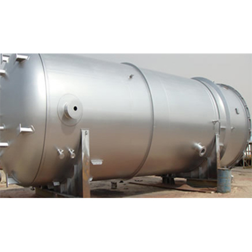 AUTO CLAVE DIA 4M