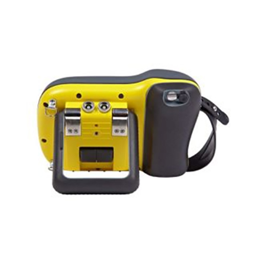 UT MACHINE (NDT)