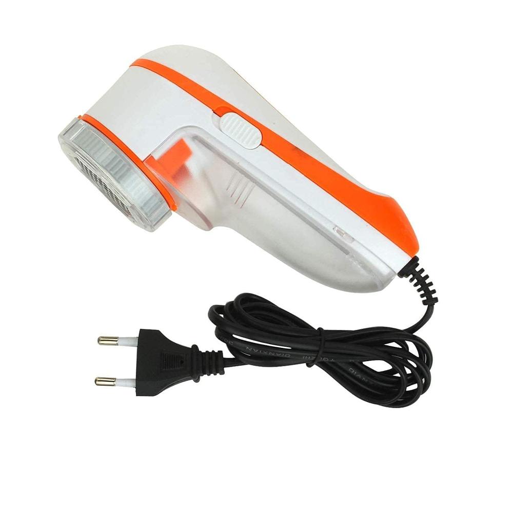 Nova Lint Remover