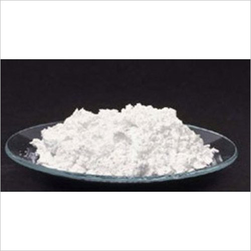 Magnesium Gluconate