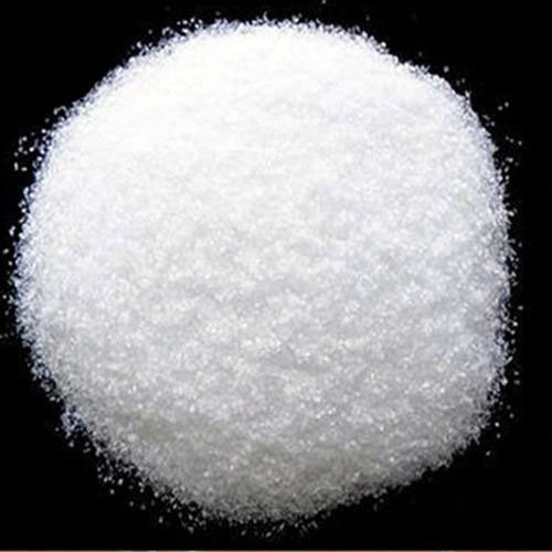 Potassium Citrate