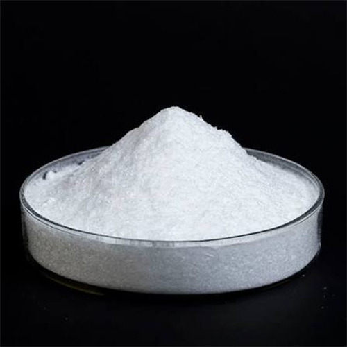 Potassium Lactate