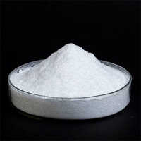 Potassium Lactate