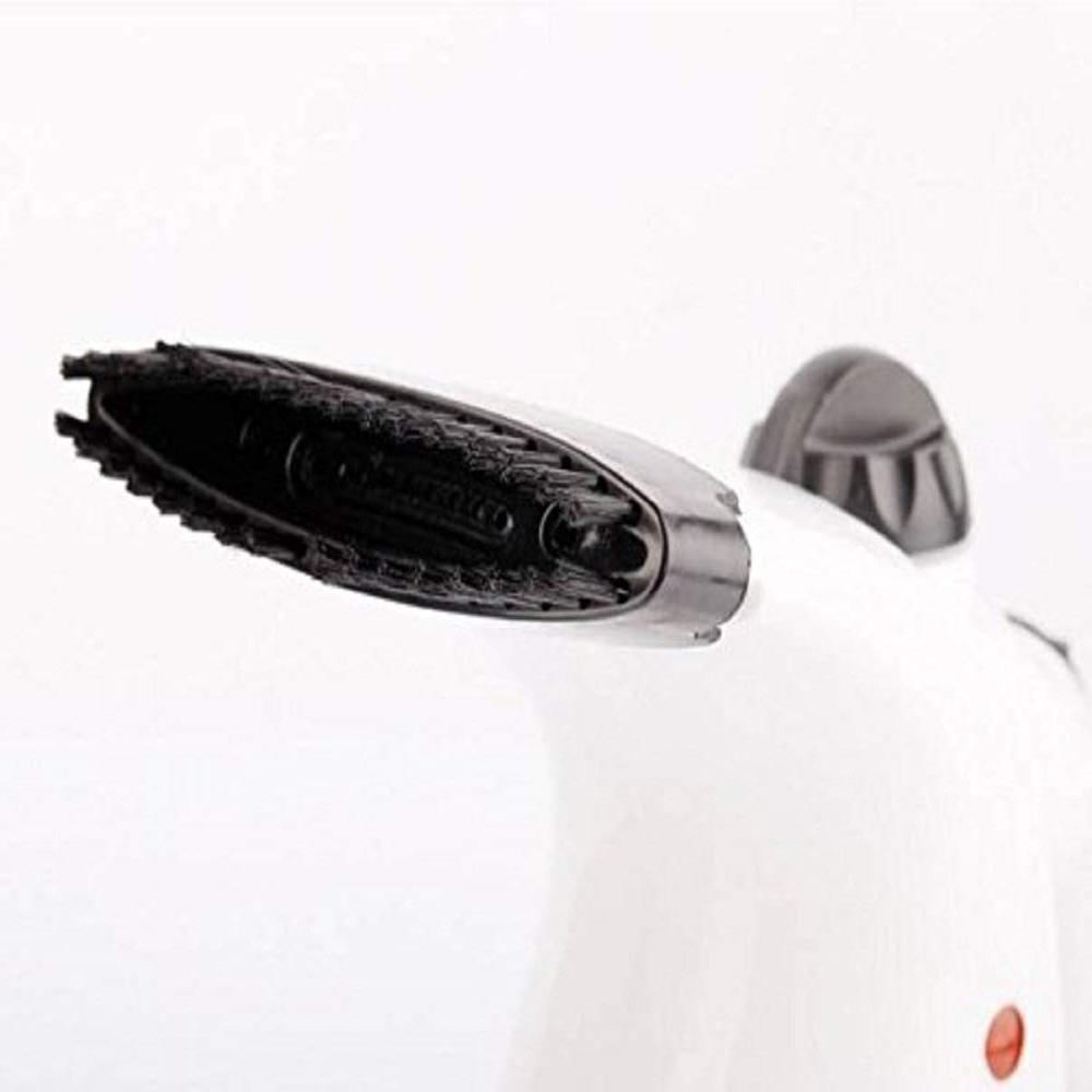 Rz Garment Steamer
