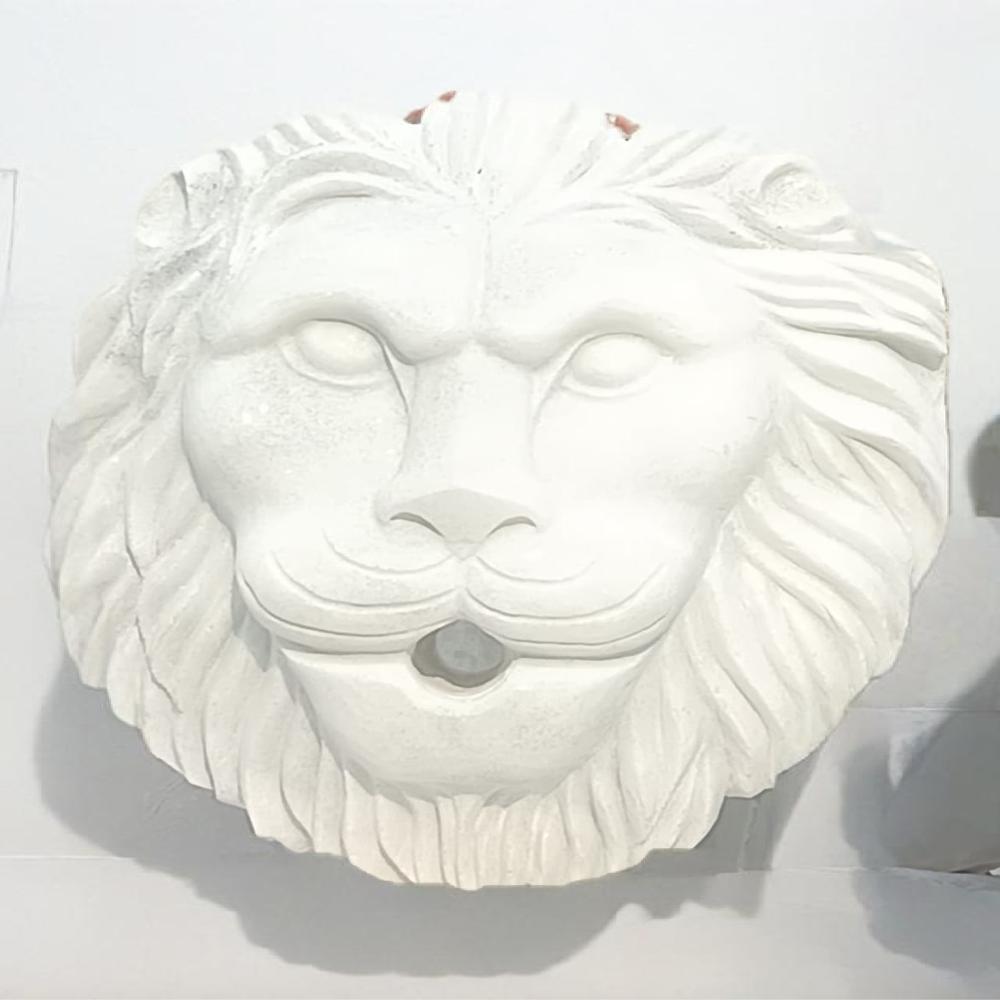 HOME DECORE STONE PRODUCT