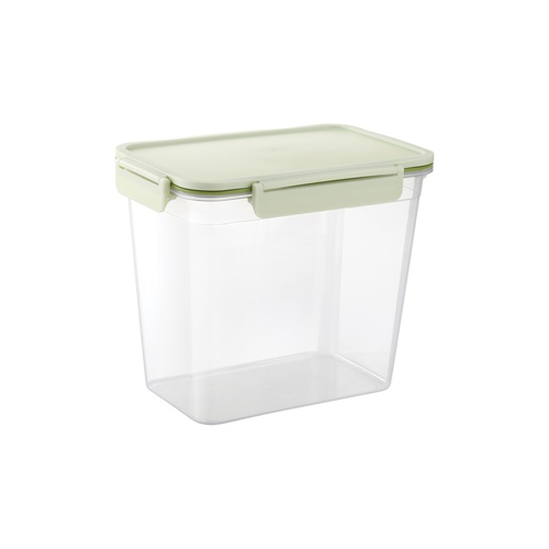 Modular Container 3400 ML