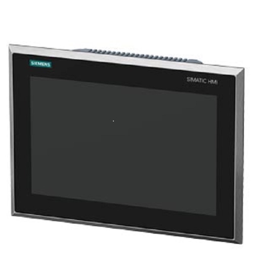 SIMATIC IFP1900 Basic | 19