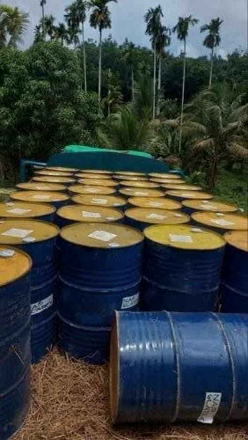 natural rubber latex %60drc