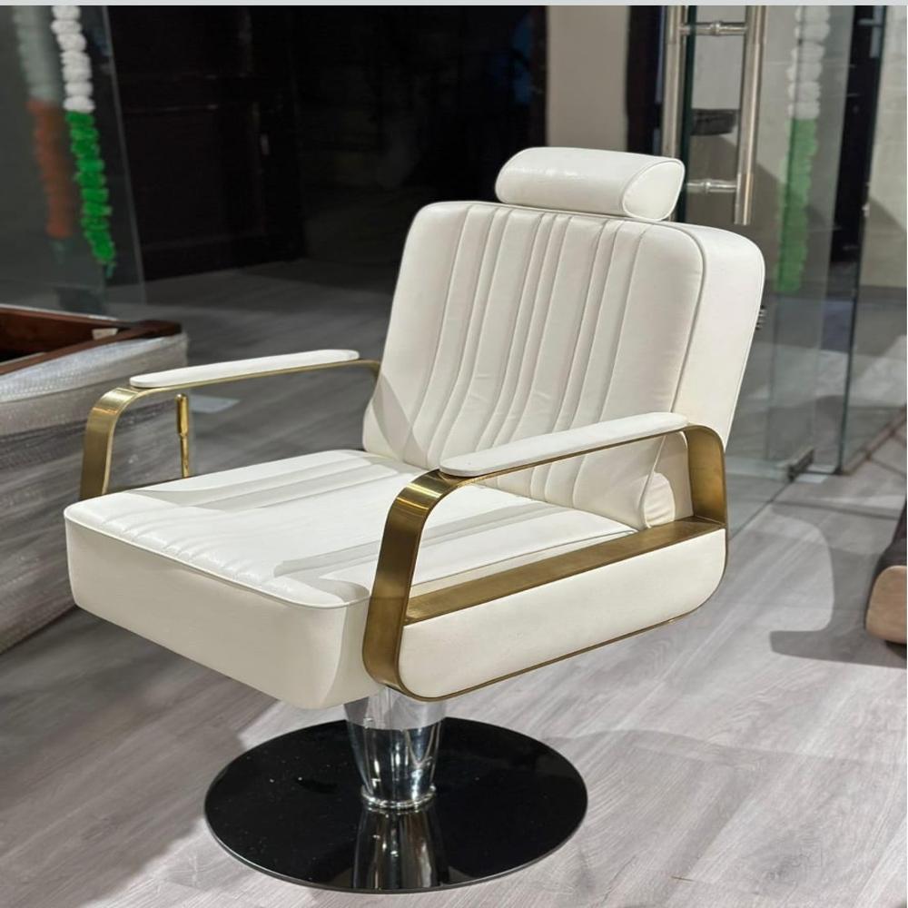 Prime Chair 