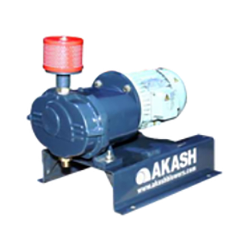 AIR BLOWER