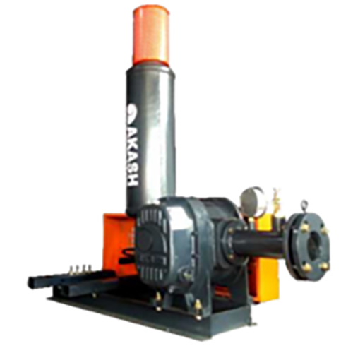 Aqua Culture Blowers