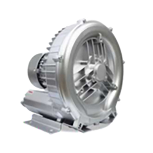 Ring Blower