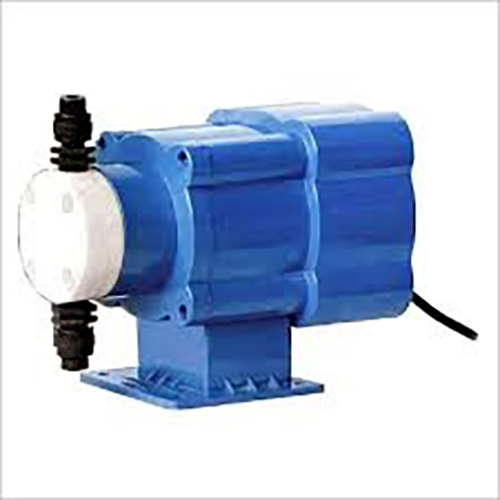 Dosing Pumps