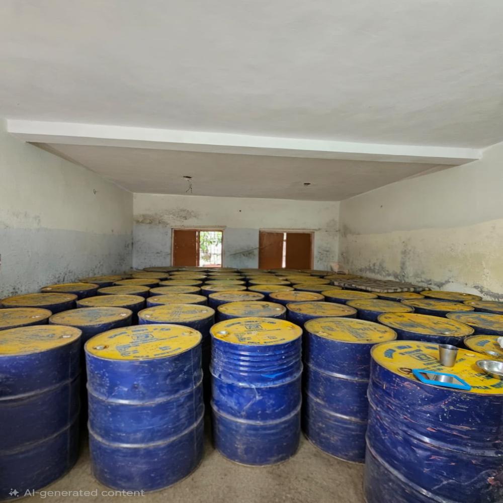 natural rubber latex %60drc