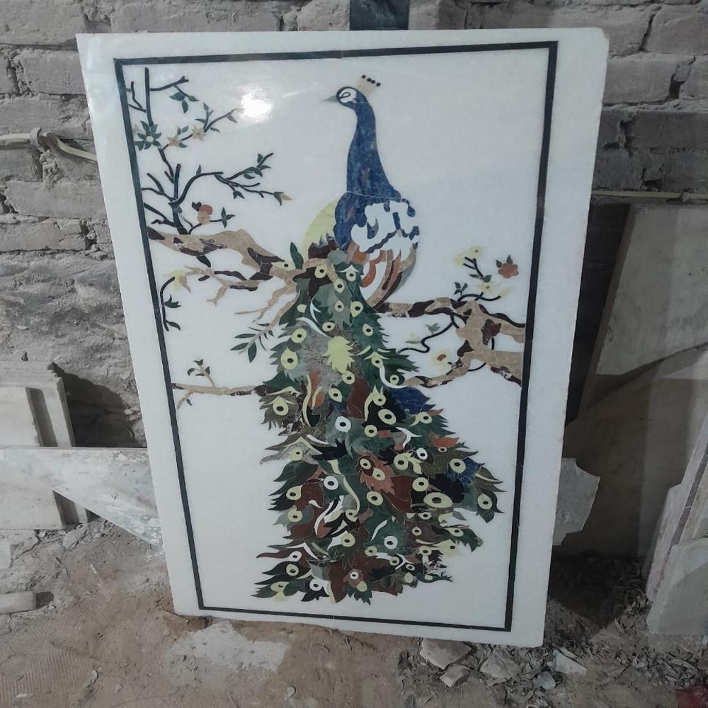 HOME DECORE STONE PRODUCT