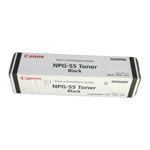 Canon NPG 55 Toner Cartridge