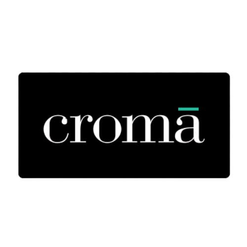 Croma Gift Voucher
