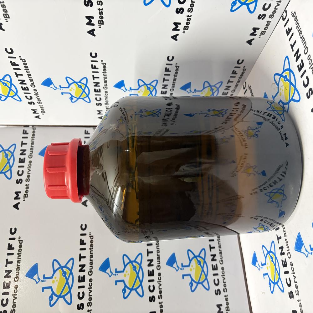 Ethyl Acetate LCMS Honeywell 2.5Ltr