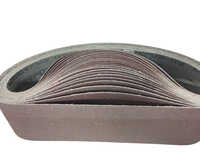 Deerfos Abrasive Emery Sanding Belt