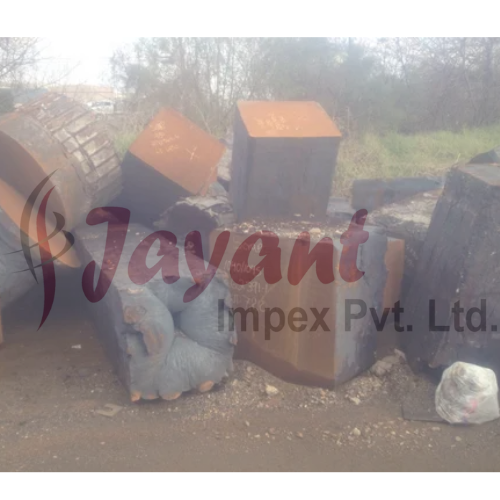 Alloy Steel F5 Scrap