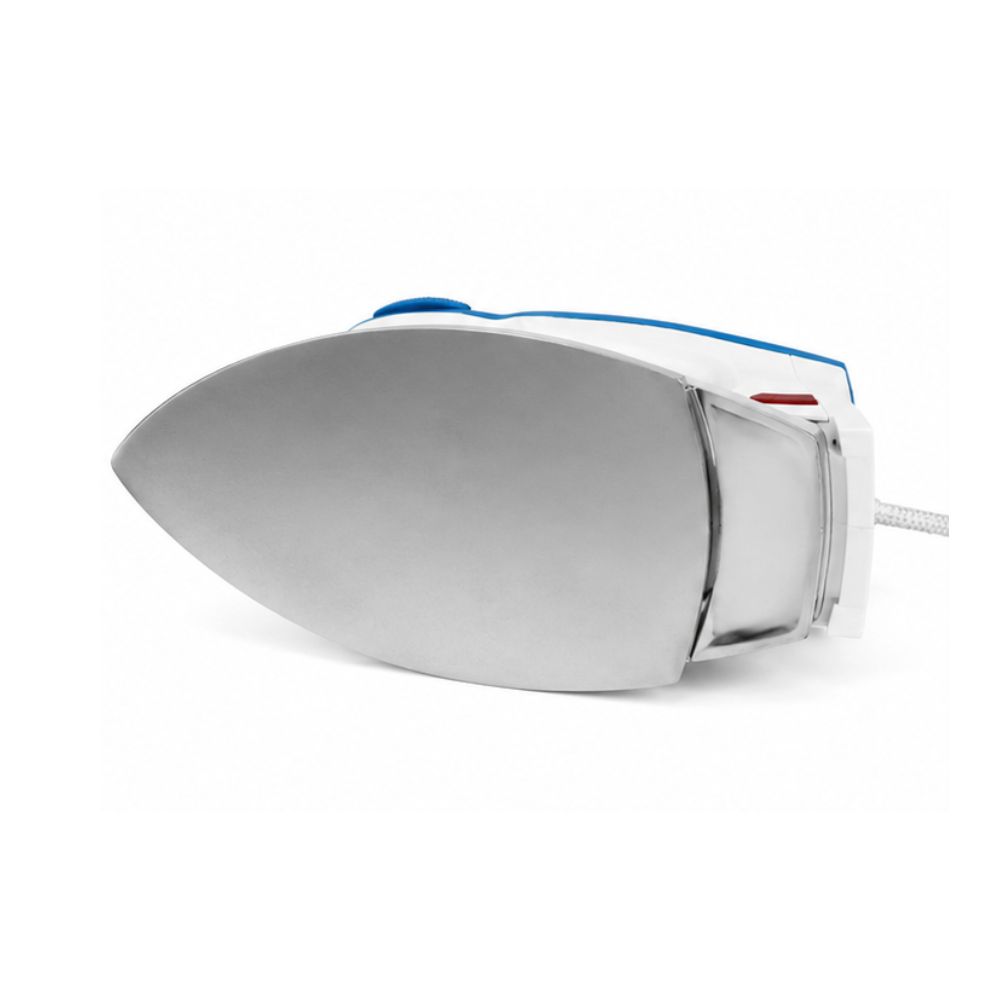 Electric iron