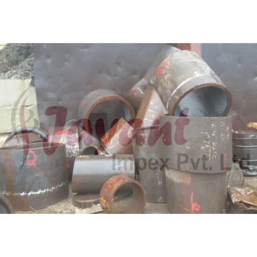 Alloy Steel F92 Scrap P92 Scrap Tungsten Scrap