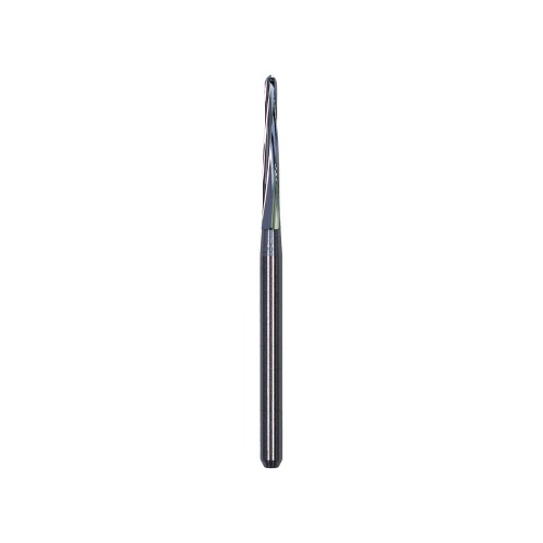 Carbide FG bur FG-ZEKRYA28