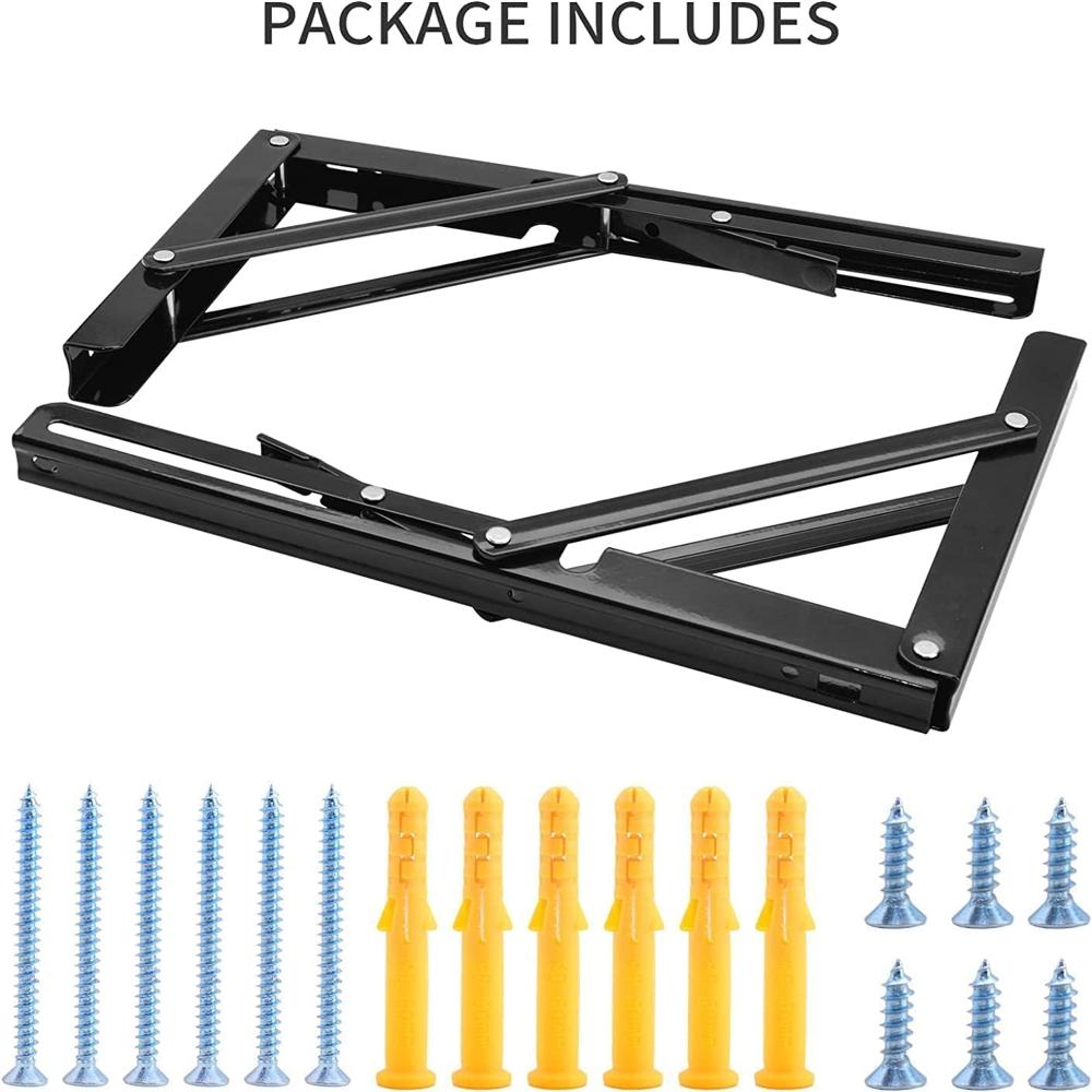 Bracket 30 Cm