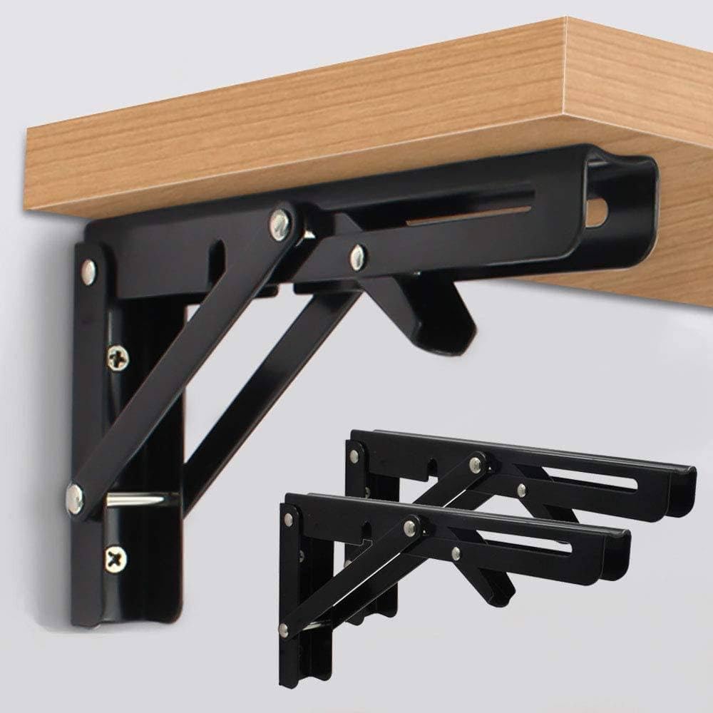 Bracket 30 Cm
