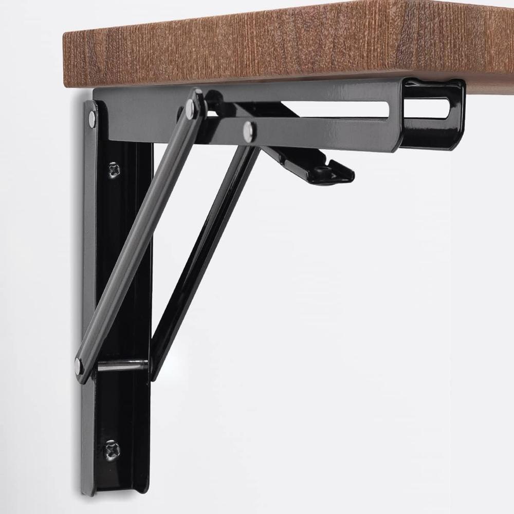 Bracket 30 Cm