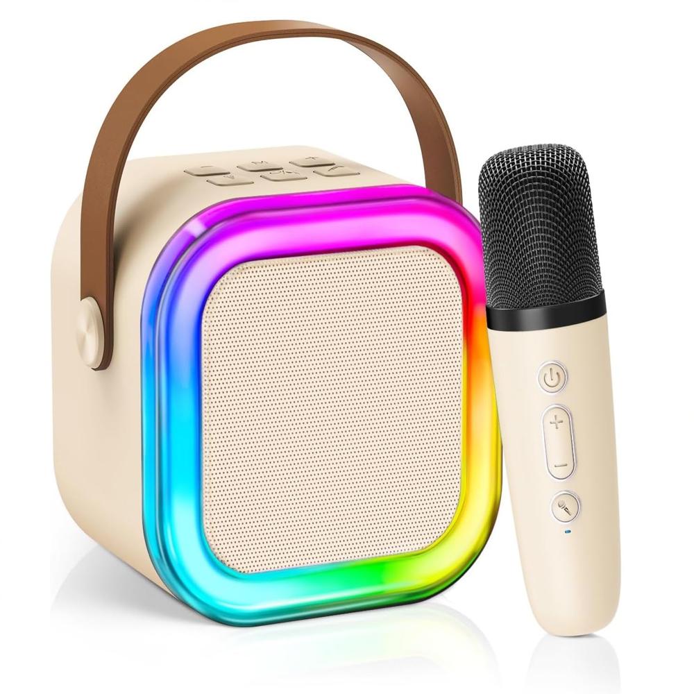 K12 Mini Speaker