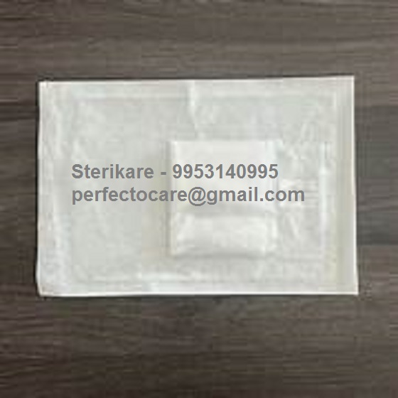 Disposable Camera Cover