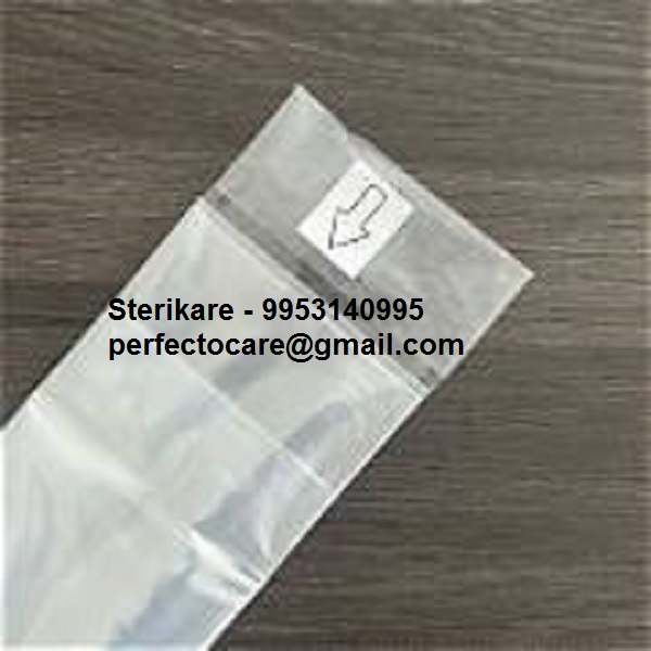 Disposable Camera Cover