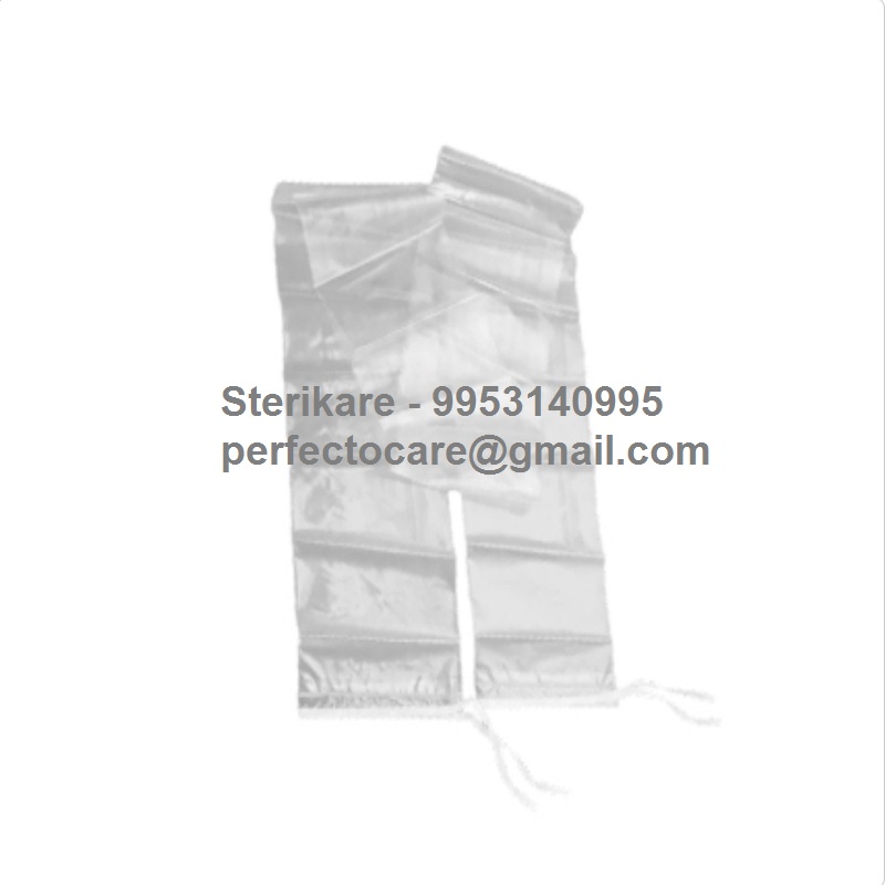 Disposable Camera Cover