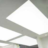 Strech Ceiling