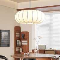 Decorative Febric Shade