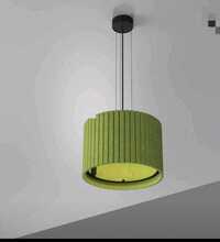 Decorative Coustic