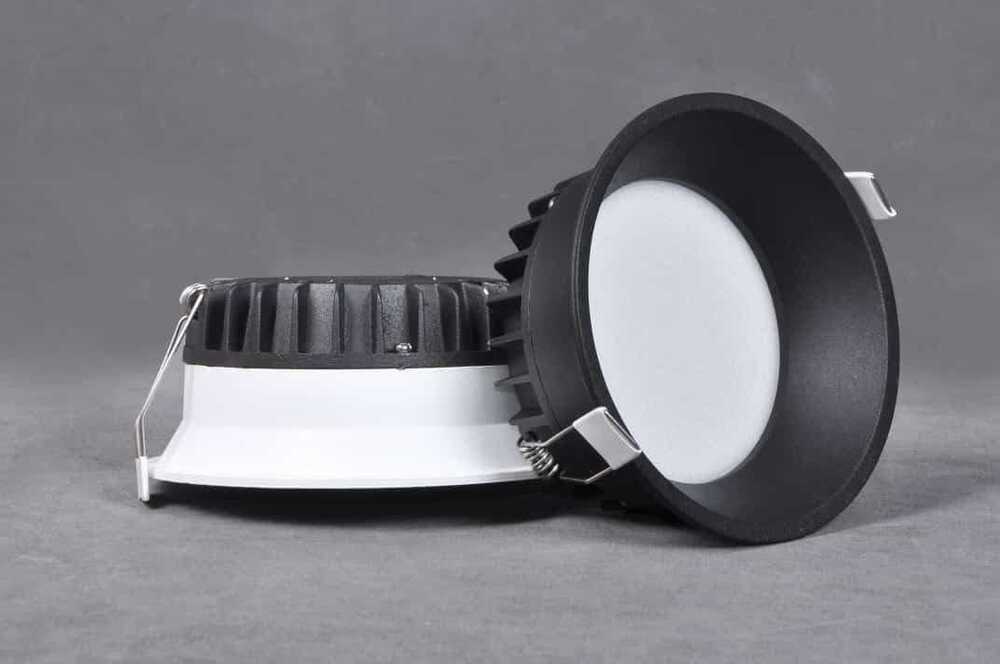Deep Down Light