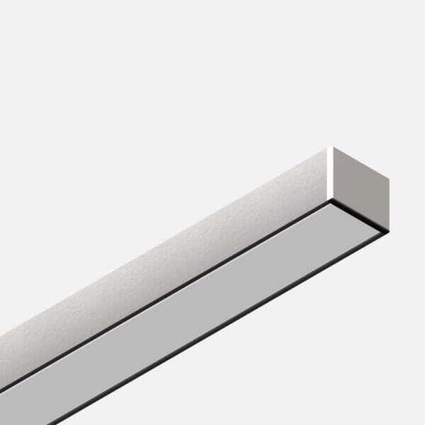 50 Sf Profile