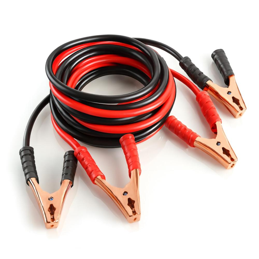 1000 AMP Cable