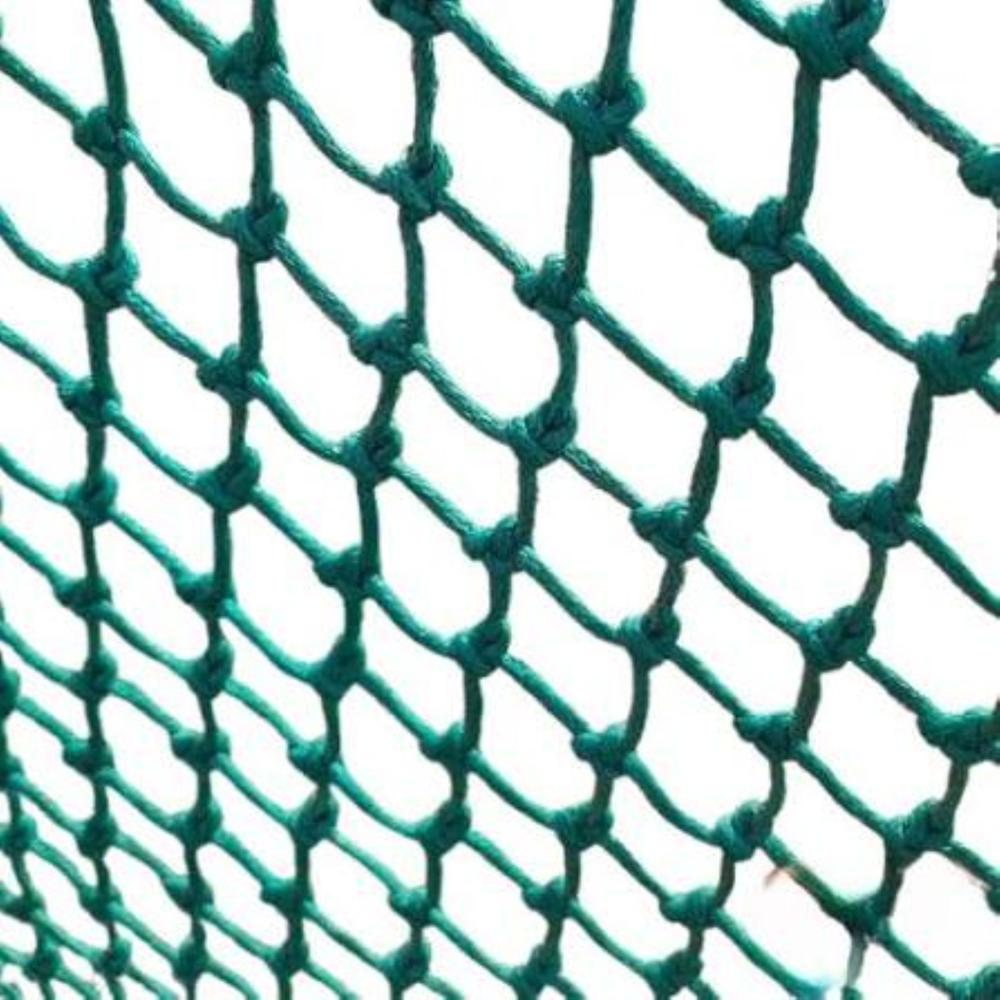 Nylon Nets