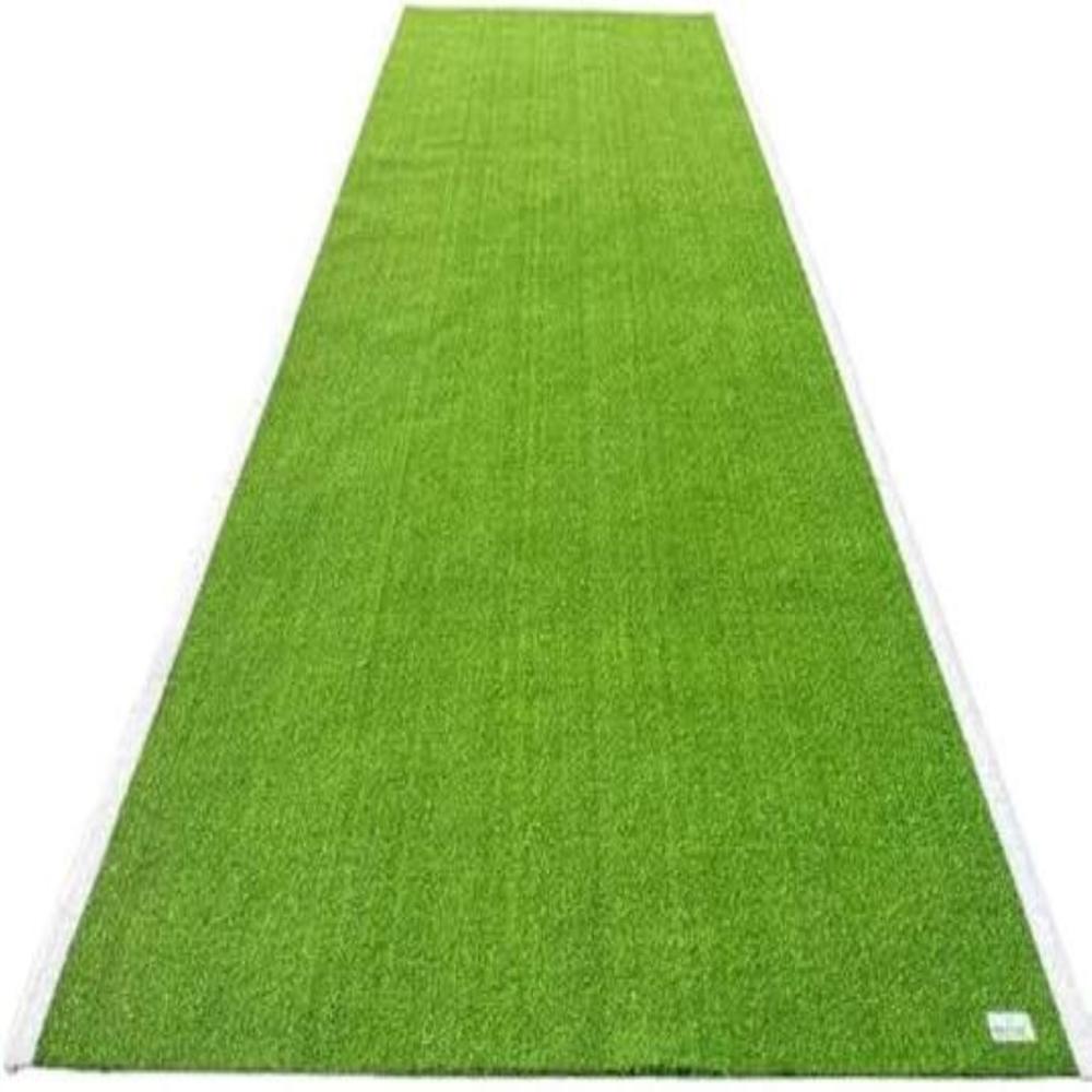 Sports Artificial Turf