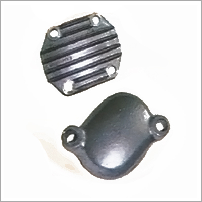 Engine Parts