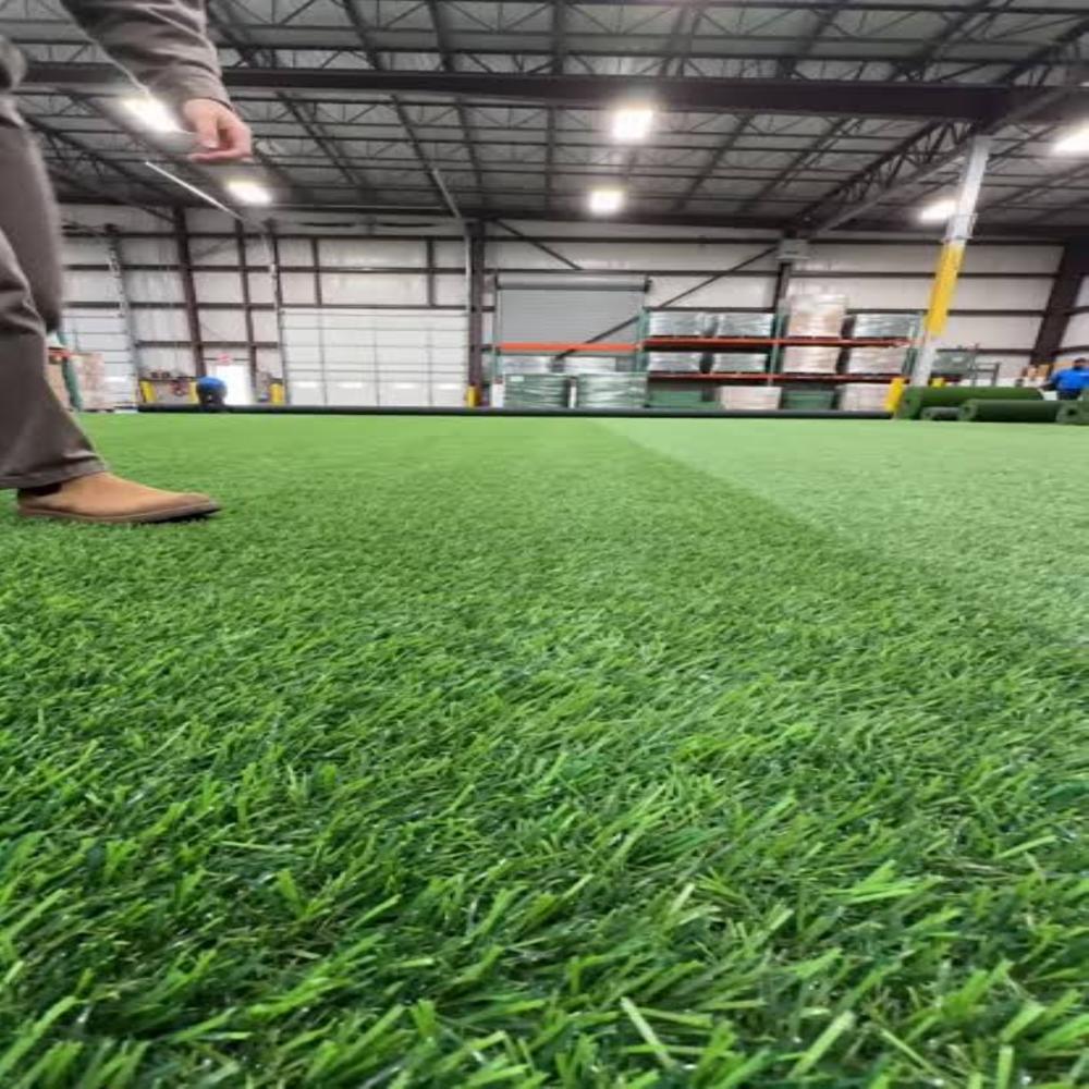 Artificial Grass Turf